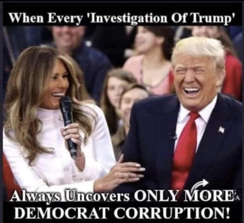 FB_IMG_1695959456251