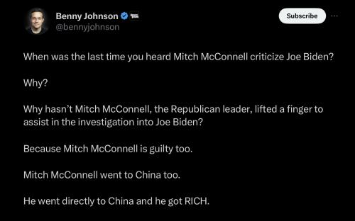 McConnell 1
