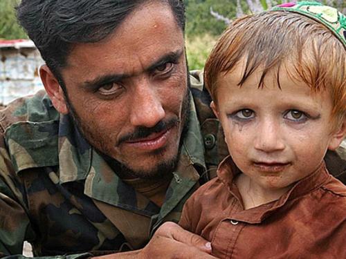 Bachi Bazi boys960px