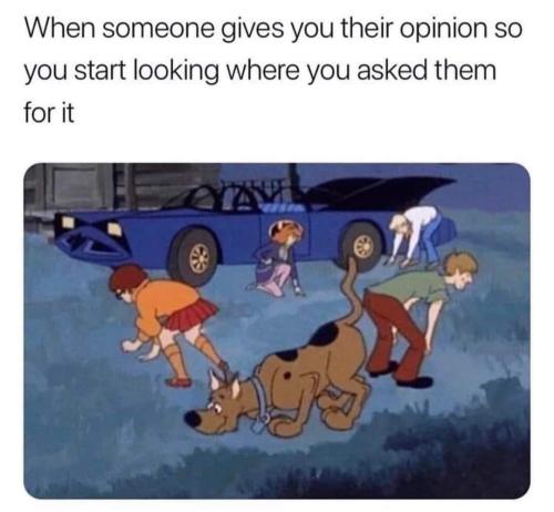 FB_IMG_1694465732814