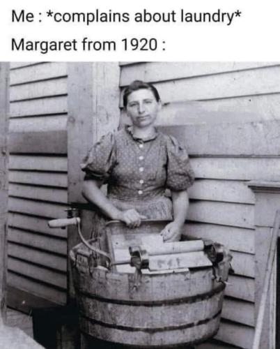 08:12:51 GMT-0500 (CDT)