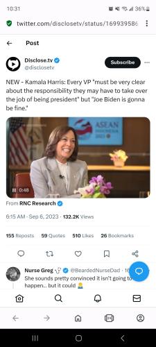 Screenshot_20230906_223100_Opera