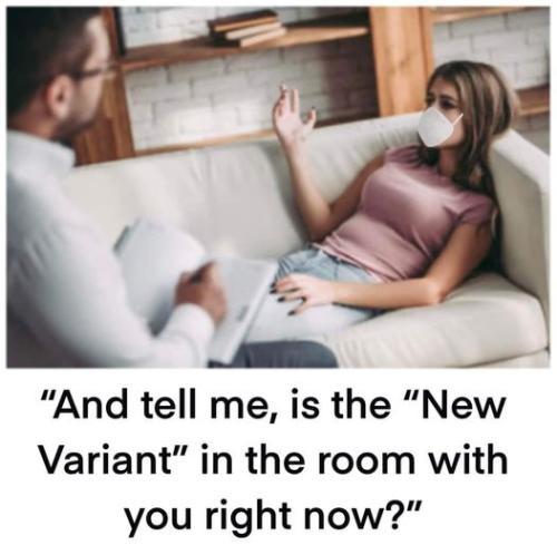 and tell me