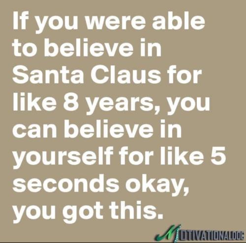 Screenshot_20230920_162128_YouTube