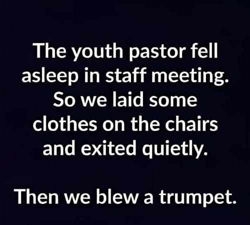 FB_IMG_1695321242784