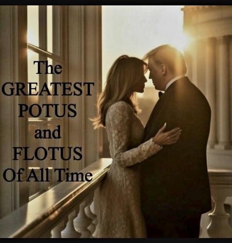 Screenshot_20230923_213425_YouTube