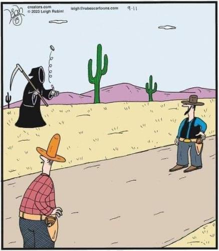 FB_IMG_1695393668360