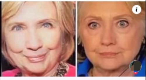 Screenshot_20230916_134042_Rumble