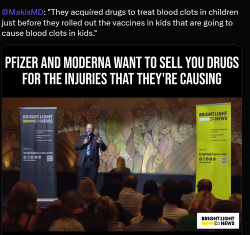 Screenshot 2023-09-13 185247tw