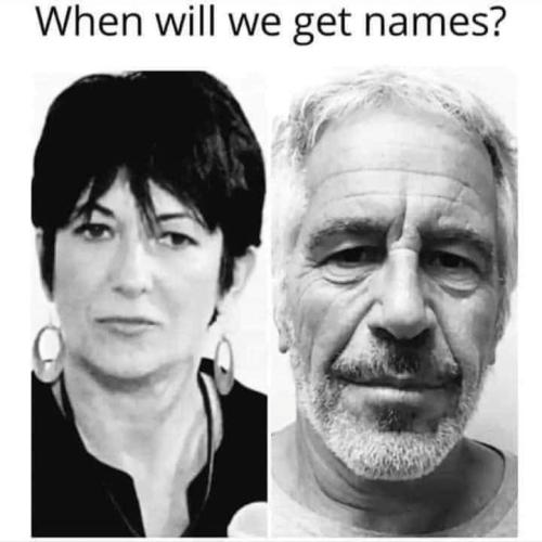 FB_IMG_1695583014696