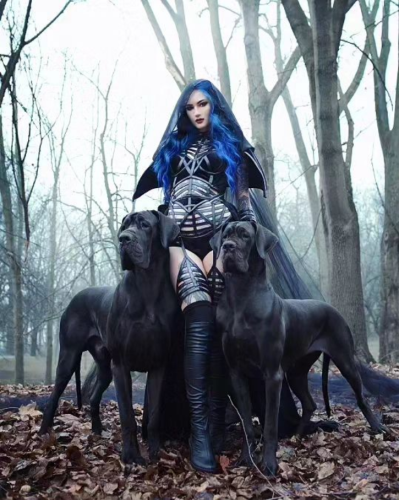 Screenshot 2023-09-23 at 16-43-53 𝘈𝘚𝘛𝘙𝘐𝘋 (@bluexastrid) • Instagram photos and videos