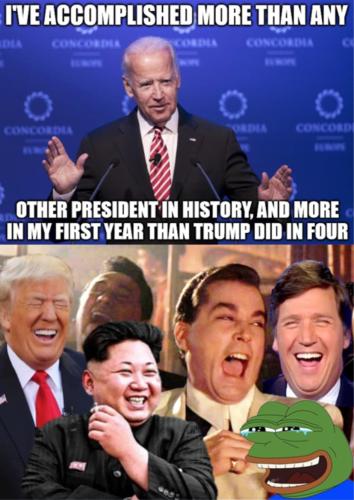 Screenshot_20230901_184317_Chrome