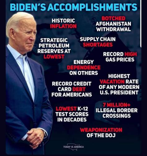 FB_IMG_1695097184787