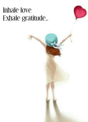 FB_IMG_1693603854617