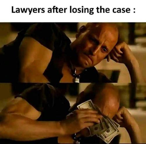 FB_IMG_1695995950761