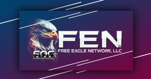 NEW FEN-SOCIAL HEADER-V4