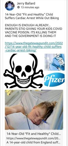 FB_IMG_1696011437450