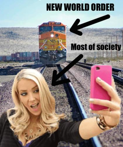 FB_IMG_1694729026786