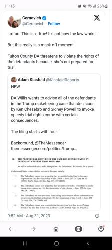 Screenshot_20230906_231502_Opera