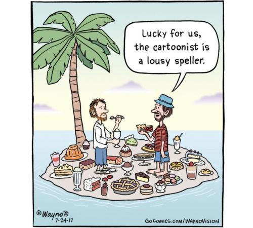 504d8736-24b5-4714-84b5-957b78ab8c36_1142x1028