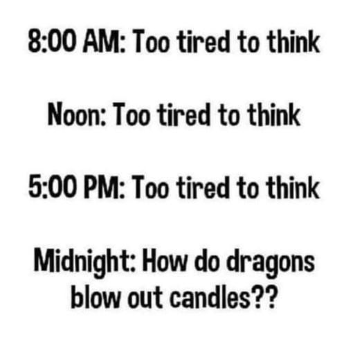 FB_IMG_1695888892986