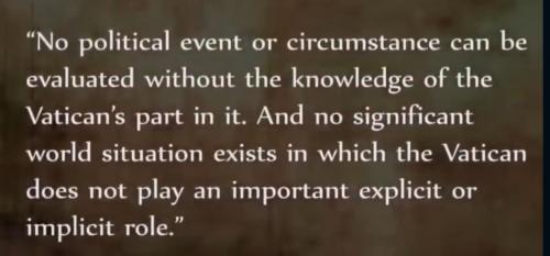 Screenshot_20230911_091538_Rumble