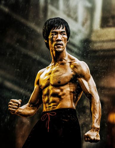 tumblr_7f0178502be138de33cf3ee315700508_38b98f13_1280