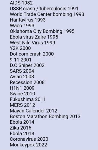 Screenshot_20230903_014406_Chrome