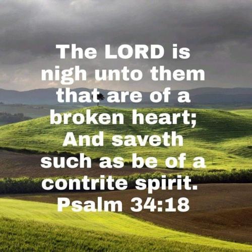 57a17506-4b8b-4f75-945f-6d52a2b13e88