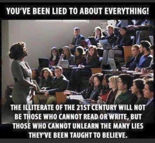 FB_IMG_1694738513540