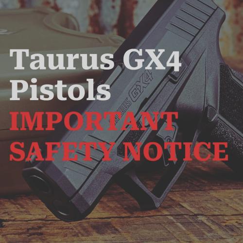 IMG_20230915_142942_488