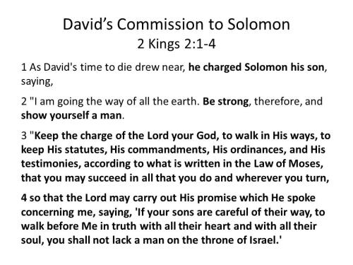 2 Kings 2_1-4