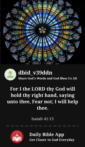 2023-09-011693559517997