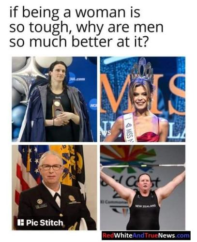 FB_IMG_1694001527328