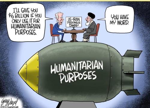 FB_IMG_1695742548043