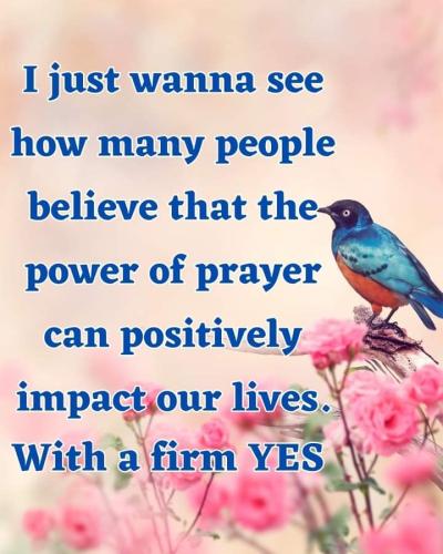 FB_IMG_1693759995007