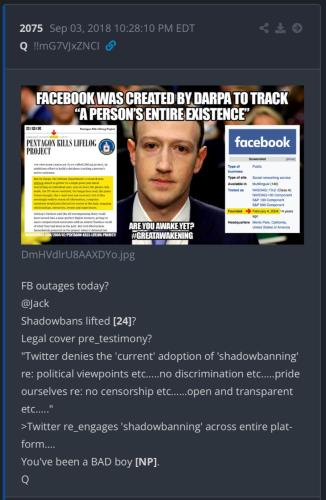 Screenshot_20230903_154912_Chrome