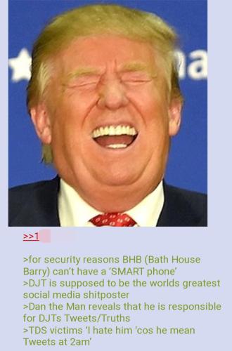 Screenshot_20230906_003828_Chrome