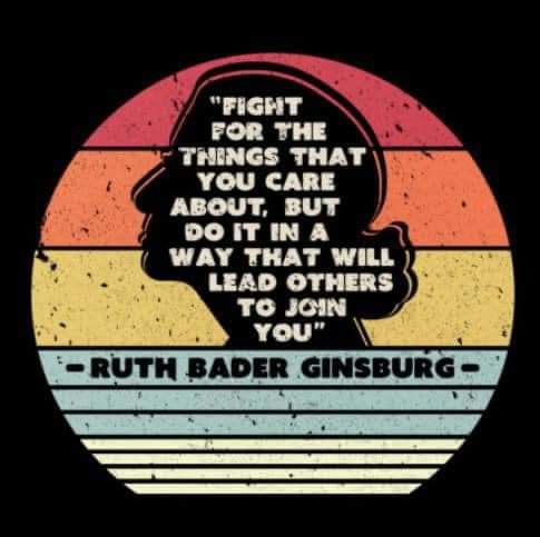 FB_IMG_1695412604399