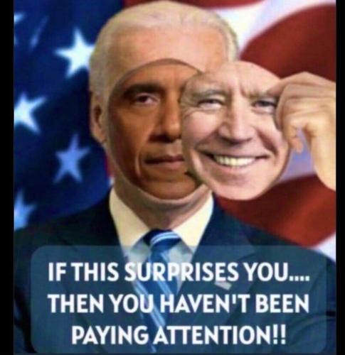 FB_IMG_1694990267172