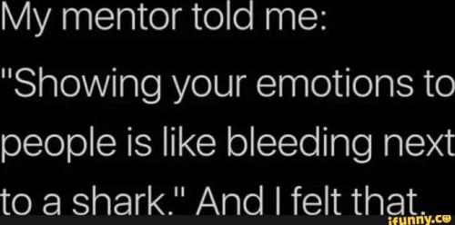 df261241-6682-4c19-8a9a-fc7c3f43ffa7