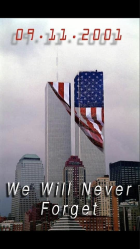 11:25:26 GMT-0400 (EDT).image