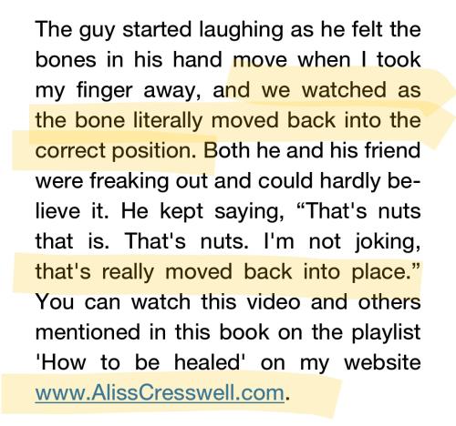 12:06:08 GMT-0400 (EDT)