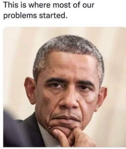 FB_IMG_1694315126519