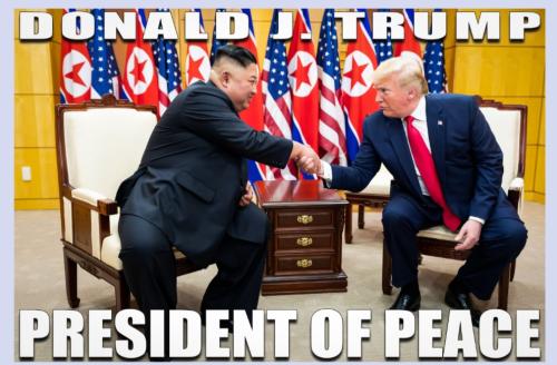 Screenshot_20230906_224501_Chrome