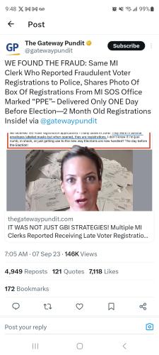 Screenshot_20230908_094858_X