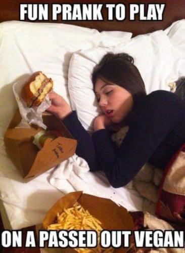 FB_IMG_1695257224516