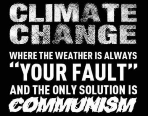 FB_IMG_1694650590763