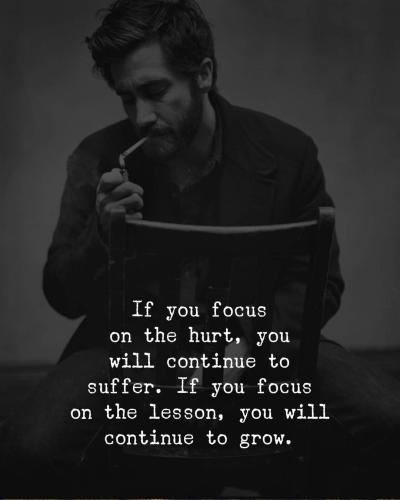 FB_IMG_1695716607640