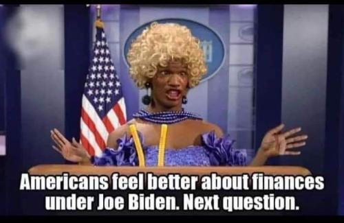 FB_IMG_1695754346965